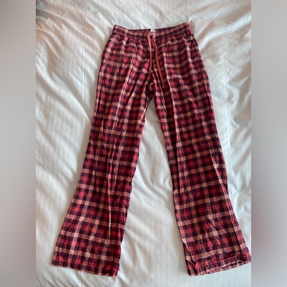 Ugg Ophelia PJ set - Picture 5 of 6